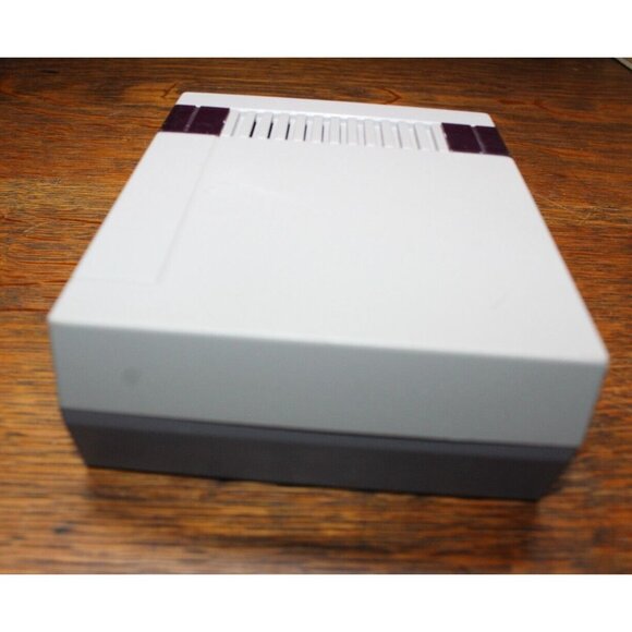 Coolbaby HD/AV output Retro Classic Handheld Game Player  Model RS-41 - Picture 4 of 7